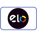 elo.png