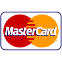 mastercard.png
