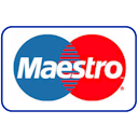 mastercard_maestro.png