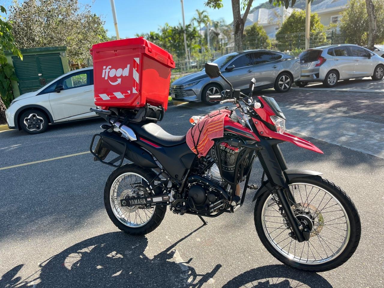 motoboy RJ serviço de motoboy no Rio de Janeiro entrega expressa RJ entrega rápida Rio de Janeiro entrega no mesmo dia RJ entrega urgente RJ motoboy zona sul RJ motoboy zona norte RJ motoboy para empresas RJ delivery rápido RJ serviço de entrega 24h RJ motoboy profissional no Rio de Janeiro