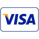 visa.png