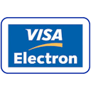 visa_electron.png